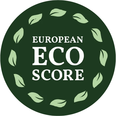 European EcoScore European EcoScore